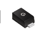 Power Schottky diode MBRX2150