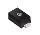 Power Schottky diode MBRX340H