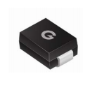 Power Schottky diode SL56C