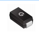 Power Schottky diode SS28F