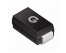 Power Schottky diode SS345B