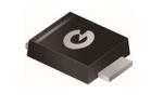 Power Schottky diode SS34BF