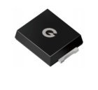 Power Schottky diode SS510C