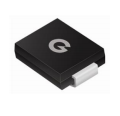 Power Schottky diode SS58F