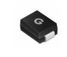 Power Schottky diode TGVS24
