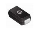 Power Schottky diode TSH33CF