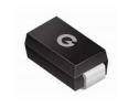 Power Schottky diode TSS310B