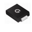Power Schottky diode TSS5150C