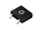 Bridge rectifier DB156