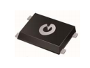 Bridge rectifier FTDF20M