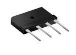 Bridge rectifier GBJ8K