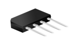 Bridge rectifier GBL4MHM