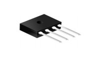 Bridge rectifier GBS8K