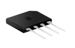 Bridge rectifier GBU15J