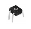 Bridge rectifier MB8S