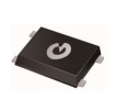 Bridge rectifier TBFH34S