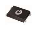 Bridge rectifier TDF30K