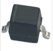 Zener diode MMSZ5243BS