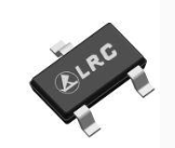 Schottky diode SB820ESD