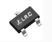 Schottky diode S-SM545AF
