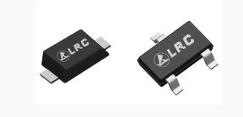 Schottky diode LMBR160T1G