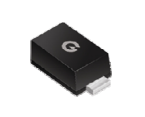 ESD protection diode BZW04P19