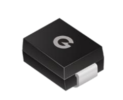 ESD protection diode SMAJ90