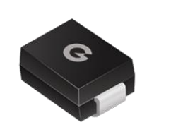 ESD protection diode SMBJ28C