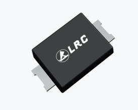 整流二极管 LUMA120
