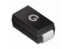 瞬态电压抑制二极管 TSMAJ360CA