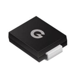 瞬态电压抑制二极管 TSMCJ7.5A