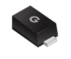 瞬态电压抑制二极管 TSMF78A