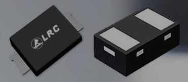 整流二极管 RS2MPB