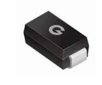Zener diode TU1ZA39