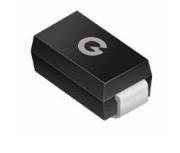 Zener diode TU1ZB240
