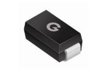 Zener diode U1ZA21