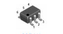 Digital Transistor UNM2N