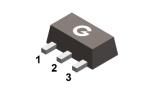 Medium and low voltage power MOS BL7N10E