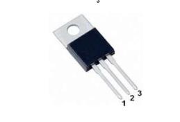 Medium and low voltage power MOS BL80N08D