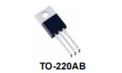 Planar high voltage MOS BL8N70F
