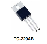 通用稳压电路 BL7820B