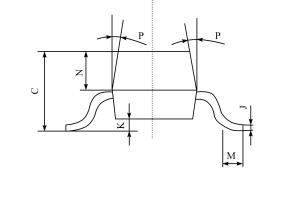 diode BAT54S