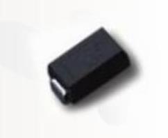 肖特基二极管 2SA1797