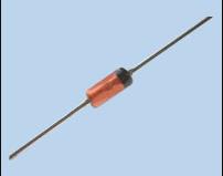 ZenerDiode稳压管 BZX55C5V1