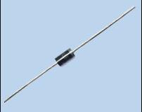 Zenerdiode voltage stabilization 59015