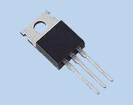 transistor GMGB25N120S