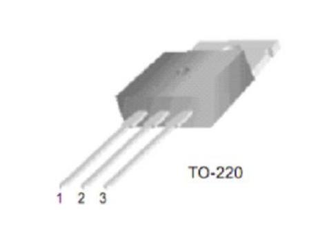 transistor MBR3045CT