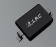 瞬态电压抑制器 1.5SMC220A