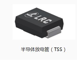 半导体放电管 S-LP1500SC