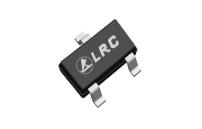 Integrated circuit LTL432BPTLT1G